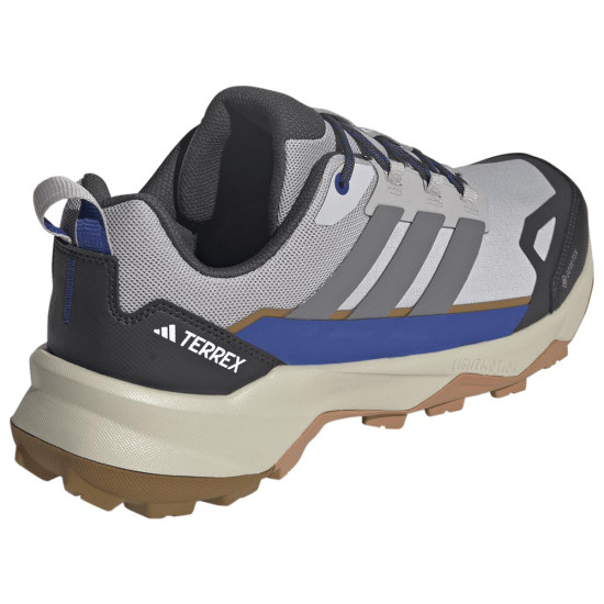 Adidas Terrex Skychaser Ax5 GTX